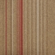 CO 612-B